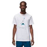 Jordan Air T-Shirt DV8414-100