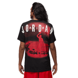 Jordan Essential T-shirt DV8422-010