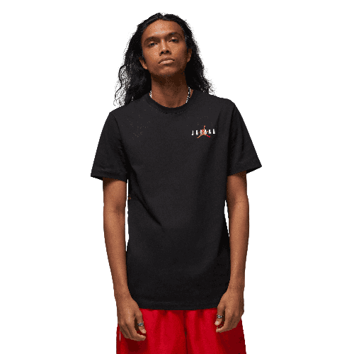 Jordan Essential T-shirt DV8422-010