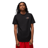 Jordan Essential T-shirt DV8422-010