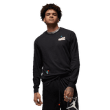 Jordan Flight MVP 85 DV8428-010
