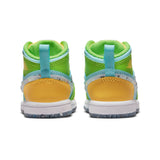Jordan 1 Mid SE DX4369-400