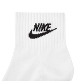 Nike Everyday Essential Ankle Socks (3 Pairs) DX5074-911