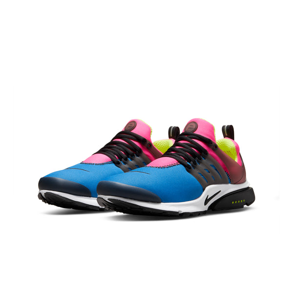 DZ4390-400-PHCFH001-