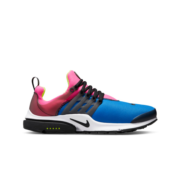 Nike super discount presto air 90