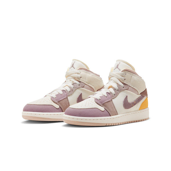 Air jordan 1 mid 44 online