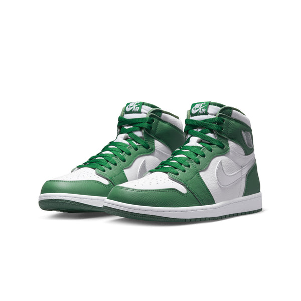 ナイキ　Air Jordan 1 Retro High OG DZ5485-0 Shop Jordan Air Jordan 1 Retro High OG DZ5485-100 blue