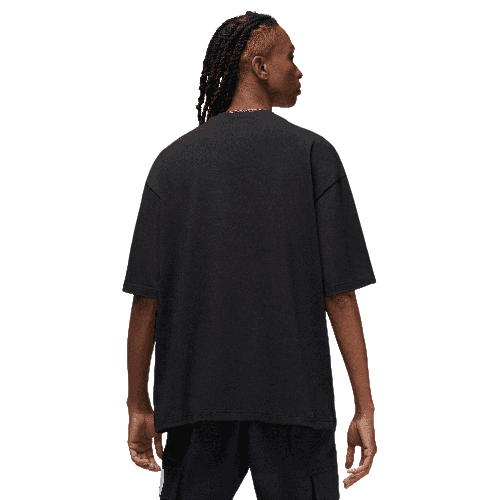 Jordan Flight Essentials Oversized T-Shirt DZ7313-010
