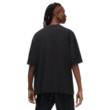 Jordan Flight Essentials Oversized T-Shirt DZ7313-010
