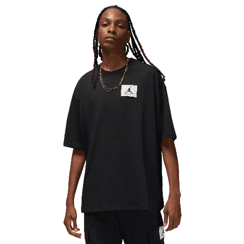Jordan Flight Essentials Oversized T-Shirt DZ7313-010