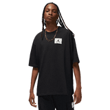 Jordan Flight Essentials Oversized T-Shirt DZ7313-010