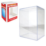 Entertainment Earth Stackable Vinyl Figure Protector Box EE10006