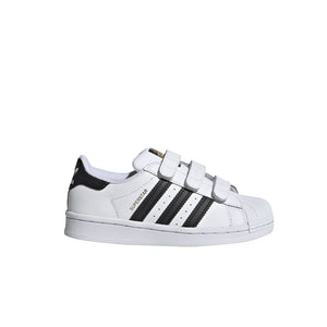 Adidas Superstar Cloudfoam Kids