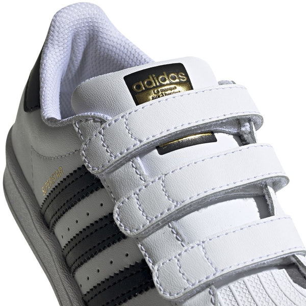 Adidas Superstar Cloudfoam Kids Kick Theory Adidas Superstar Cloudfoam Kids Kick Theory