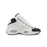 Reebok Question Mid Grade School EG6274