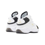 Reebok Question Mid Preschool EG6276