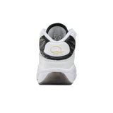 Reebok Question Mid Preschool EG6276