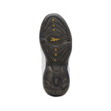 Reebok Question Mid Preschool EG6276