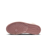 Air Jordan 1 Retro High OG FD2596-600