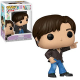 BTS Dynamite Suga Pop! Vinyl Figure FU48109