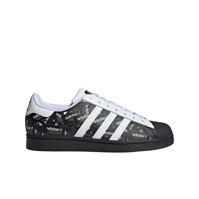Adidas Superstar