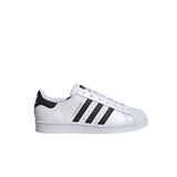 Adidas Superstar Women