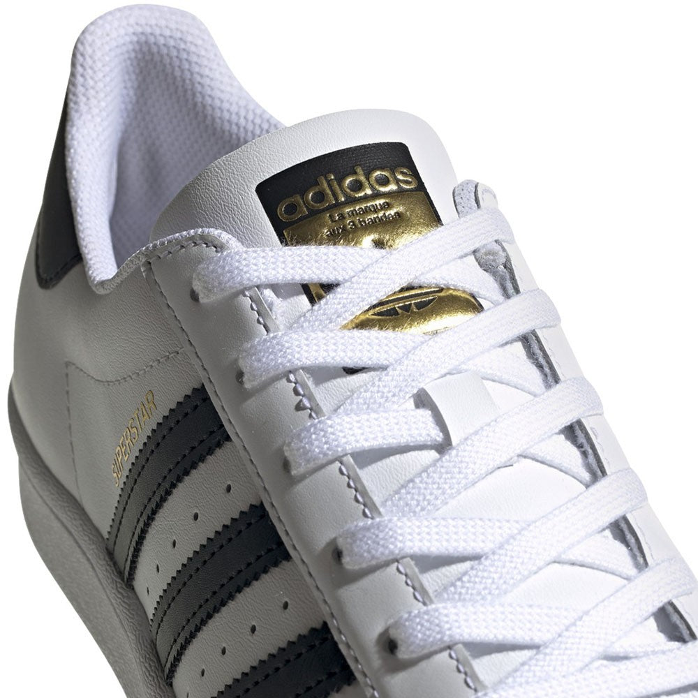 Adidas Superstar Women