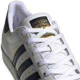 Adidas Superstar Women