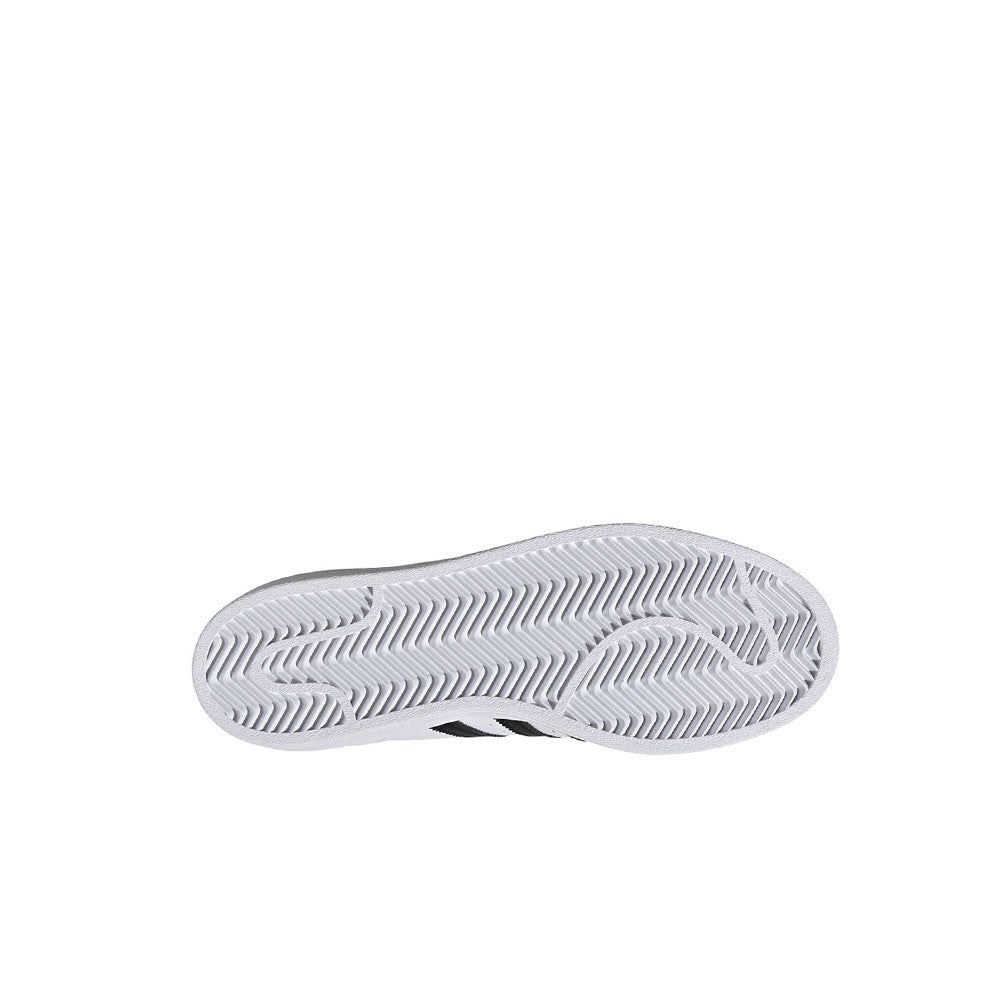 Adidas Superstar Women