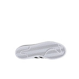 Adidas Superstar Women
