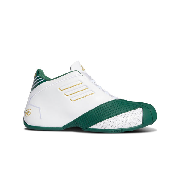 Adidas T Mac 1 Shoes FW3663 Kick Theory