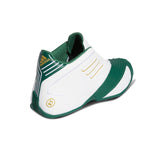 Adidas T-Mac 1 Shoes FW3663