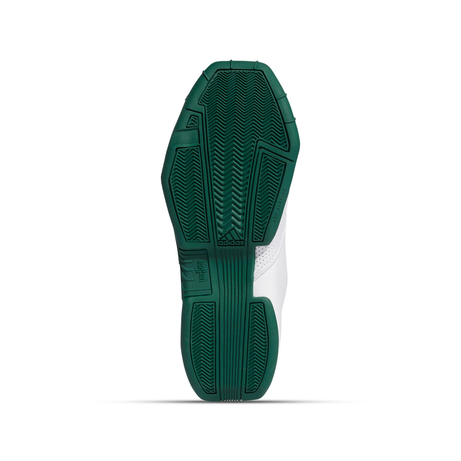 Adidas T-Mac 1 Shoes FW3663