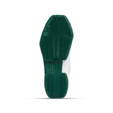 Adidas T-Mac 1 Shoes FW3663