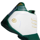 Adidas T-Mac 1 Shoes FW3663