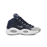 Reebok Question Mid 'Georgetown'