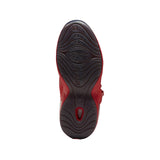 Reebok Question Mid Grade School FX4015
