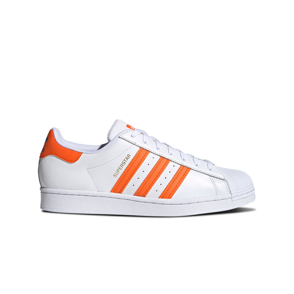 Adidas Superstar FX5526 – Kick Theory