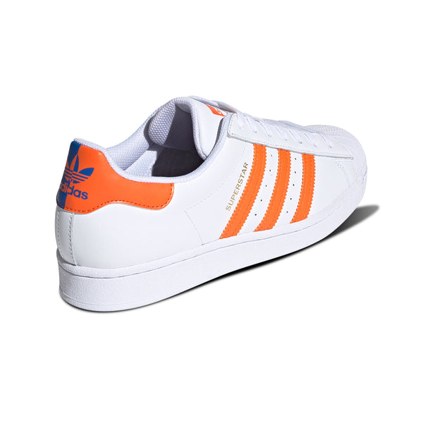 Adidas Superstar FX5526 – Kick Theory