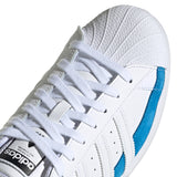 Superstar FX5571