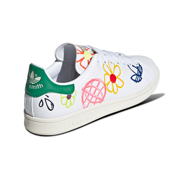 Stan Smith Women FX5653