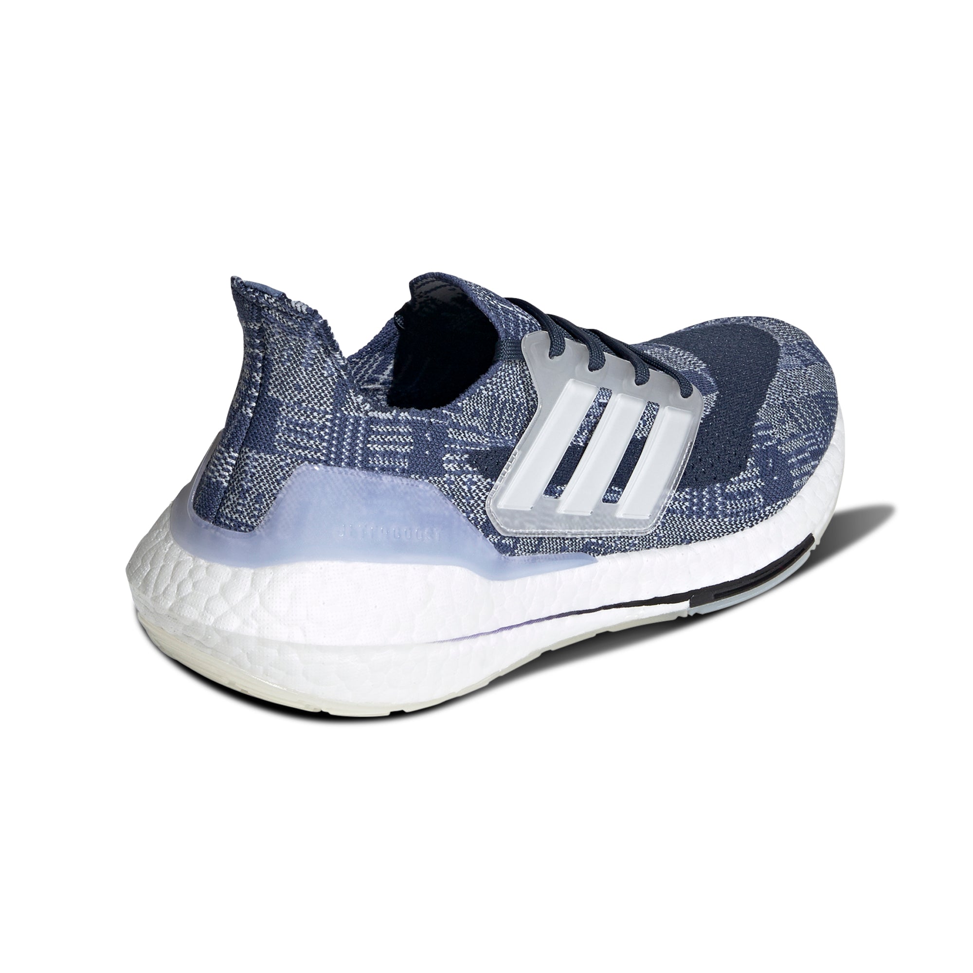Ultraboost 21 Primeblue FX7729