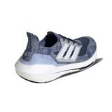 Ultraboost 21 Primeblue FX7729