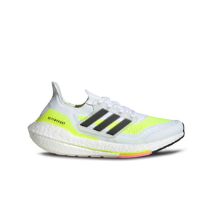 Adidas Ultraboost 21 Women FY0401