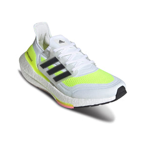 Adidas Ultraboost 21 Women FY0401