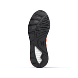 ZX 1K Boost FY3631