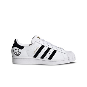 Adidas Superstar Women FY4755