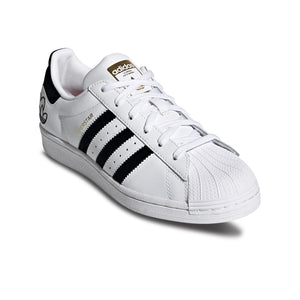 Adidas Superstar Women FY4755