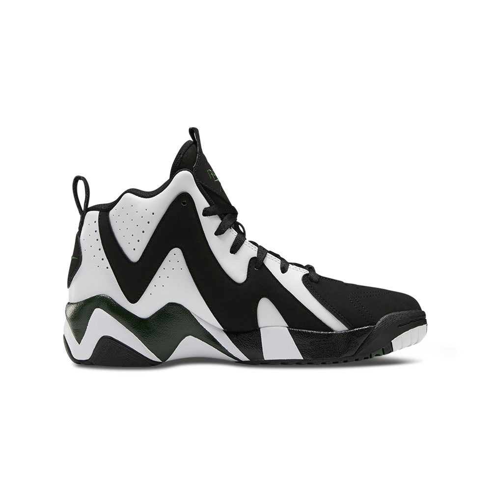 Reebok Kamikaze II FY7512