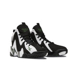 Reebok Kamikaze II FY7512